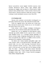 Diplomdarbs 'Invazīvo augu sugu ierobežošana dabas parkā "Ragakāpa"', 18.