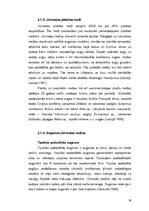 Diplomdarbs 'Invazīvo augu sugu ierobežošana dabas parkā "Ragakāpa"', 19.