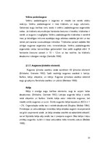 Diplomdarbs 'Invazīvo augu sugu ierobežošana dabas parkā "Ragakāpa"', 20.