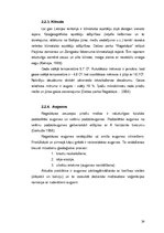 Diplomdarbs 'Invazīvo augu sugu ierobežošana dabas parkā "Ragakāpa"', 24.