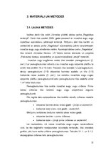 Diplomdarbs 'Invazīvo augu sugu ierobežošana dabas parkā "Ragakāpa"', 25.