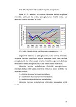 Diplomdarbs 'Invazīvo augu sugu ierobežošana dabas parkā "Ragakāpa"', 35.