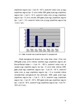 Diplomdarbs 'Invazīvo augu sugu ierobežošana dabas parkā "Ragakāpa"', 37.