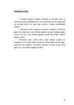 Diplomdarbs 'Invazīvo augu sugu ierobežošana dabas parkā "Ragakāpa"', 42.