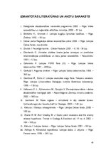 Diplomdarbs 'Invazīvo augu sugu ierobežošana dabas parkā "Ragakāpa"', 43.