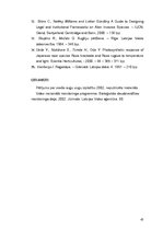 Diplomdarbs 'Invazīvo augu sugu ierobežošana dabas parkā "Ragakāpa"', 45.