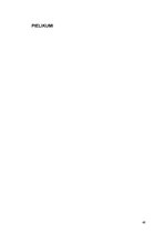 Diplomdarbs 'Invazīvo augu sugu ierobežošana dabas parkā "Ragakāpa"', 46.