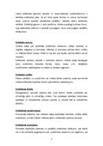 Referāts 'Es un garīgās vērtības mūsdienu Latvijā', 4.