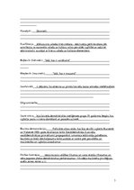 Konspekts 'Baltija, Eiropa un pasaule 19.gadsimta 2.pusē - 20.gadsimta sākumā', 3.