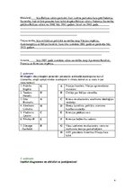 Konspekts 'Baltija, Eiropa un pasaule 19.gadsimta 2.pusē - 20.gadsimta sākumā', 4.