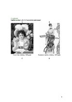 Konspekts 'Baltija, Eiropa un pasaule 19.gadsimta 2.pusē - 20.gadsimta sākumā', 6.