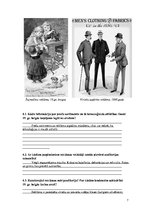 Konspekts 'Baltija, Eiropa un pasaule 19.gadsimta 2.pusē - 20.gadsimta sākumā', 7.