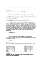 Konspekts 'Baltija, Eiropa un pasaule 19.gadsimta 2.pusē - 20.gadsimta sākumā', 8.