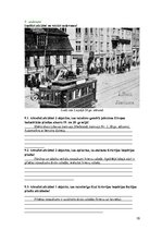 Konspekts 'Baltija, Eiropa un pasaule 19.gadsimta 2.pusē - 20.gadsimta sākumā', 10.