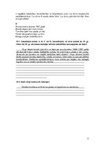 Konspekts 'Baltija, Eiropa un pasaule 19.gadsimta 2.pusē - 20.gadsimta sākumā', 12.