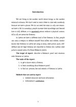 Referāts 'Firearms, Makarov PM', 3.