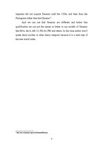 Referāts 'Firearms, Makarov PM', 6.