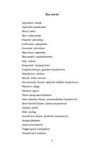 Referāts 'Firearms, Makarov PM', 15.