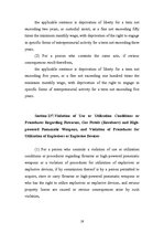 Referāts 'Firearms, Makarov PM', 19.