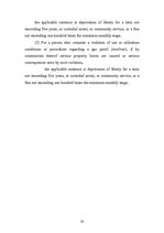 Referāts 'Firearms, Makarov PM', 20.