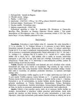 Referāts 'Kolumbija', 1.