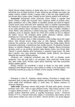 Referāts 'Kolumbija', 2.