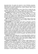 Referāts 'Kolumbija', 4.