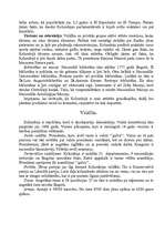 Referāts 'Kolumbija', 5.