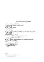 Referāts 'Kolumbija', 7.