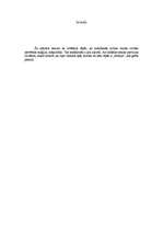 Referāts 'Māņticība, elkdievība, zīlēšana un maģija mūsdienu sabiedrībā', 2.