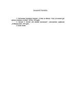 Referāts 'Māņticība, elkdievība, zīlēšana un maģija mūsdienu sabiedrībā', 3.