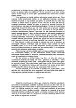 Referāts 'Māņticība, elkdievība, zīlēšana un maģija mūsdienu sabiedrībā', 6.