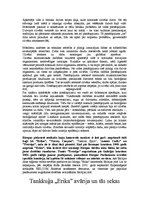 Referāts 'Tankkuģa "Erika" avārija un tās sekas', 2.