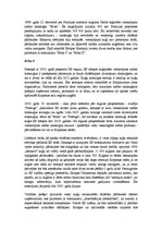 Referāts 'Tankkuģa "Erika" avārija un tās sekas', 3.