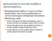 Prezentācija 'Bioloģiskās daudzveidības monitorings', 2.