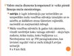 Prezentācija 'Bioloģiskās daudzveidības monitorings', 20.