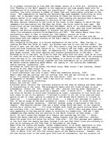 Eseja '"Reading in the Dark" by Seamus Deane', 1.