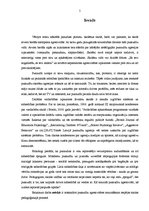 Referāts 'Pusaudžu agresivitātes mazināšanas iespējas pedagoģiskajā procesā', 5.