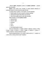 Referāts 'Pusaudžu agresivitātes mazināšanas iespējas pedagoģiskajā procesā', 6.