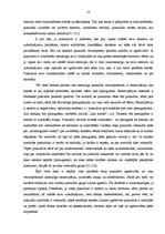 Referāts 'Pusaudžu agresivitātes mazināšanas iespējas pedagoģiskajā procesā', 10.