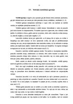 Referāts 'Pusaudžu agresivitātes mazināšanas iespējas pedagoģiskajā procesā', 13.