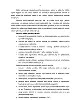 Referāts 'Pusaudžu agresivitātes mazināšanas iespējas pedagoģiskajā procesā', 17.