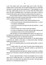 Referāts 'Pusaudžu agresivitātes mazināšanas iespējas pedagoģiskajā procesā', 20.