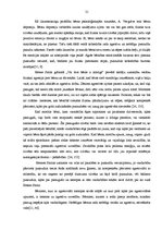 Referāts 'Pusaudžu agresivitātes mazināšanas iespējas pedagoģiskajā procesā', 21.