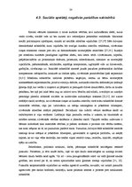 Referāts 'Pusaudžu agresivitātes mazināšanas iespējas pedagoģiskajā procesā', 24.