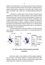 Referāts 'Pusaudžu agresivitātes mazināšanas iespējas pedagoģiskajā procesā', 26.