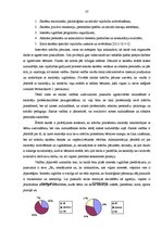 Referāts 'Pusaudžu agresivitātes mazināšanas iespējas pedagoģiskajā procesā', 27.