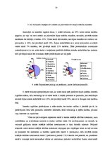 Referāts 'Pusaudžu agresivitātes mazināšanas iespējas pedagoģiskajā procesā', 28.