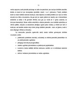 Referāts 'Pusaudžu agresivitātes mazināšanas iespējas pedagoģiskajā procesā', 31.