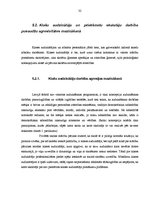 Referāts 'Pusaudžu agresivitātes mazināšanas iespējas pedagoģiskajā procesā', 32.